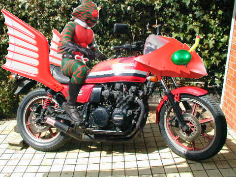 Z750PGWO[
