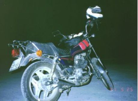 Bikep0001.jpg