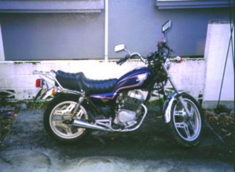 Bikep0002.jpg