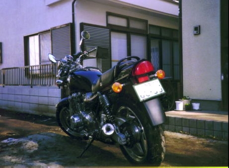 Bikep0003.jpg