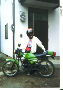 Bikep0000.jpg