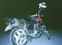 Bikep0001.jpg