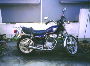 Bikep0002.jpg