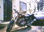 Bikep0004.jpg