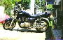 Bikep0005.jpg
