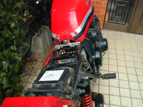 Z750GP1p0000.jpg