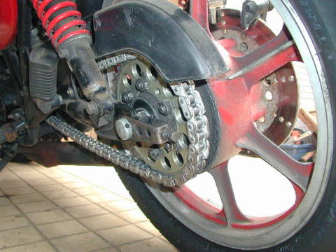 Z750GP1p0002.jpg