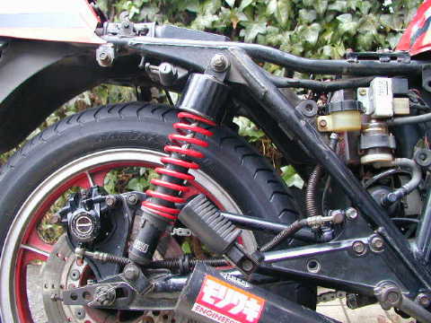 Z750GP1p0003.jpg