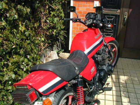 Z750GP1p0005.jpg