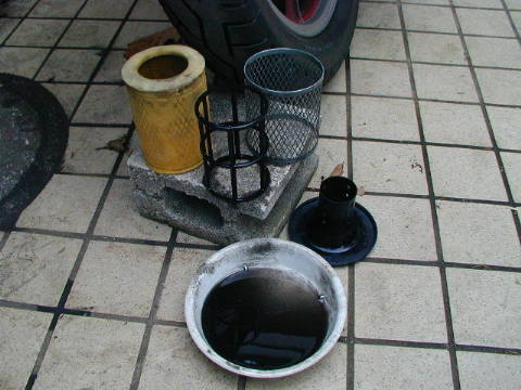 Z750GP1p0006.jpg