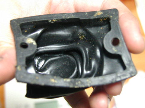 Z750GP1p0008.jpg