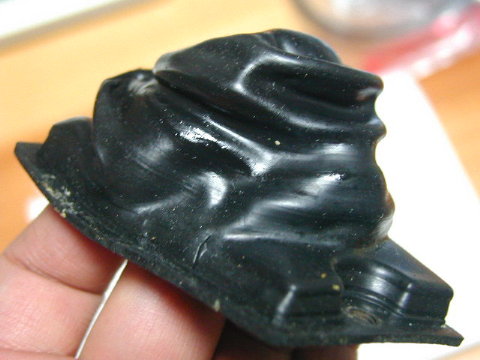 Z750GP1p0009.jpg
