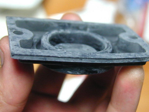Z750GP1p0010.jpg