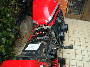 Z750GP1p0000.jpg