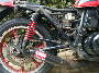Z750GP1p0001.jpg