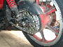Z750GP1p0002.jpg