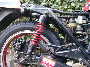 Z750GP1p0003.jpg