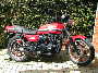 Z750GP1p0004.jpg