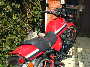Z750GP1p0005.jpg