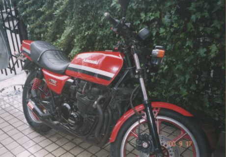 Z750GPp0000.jpg