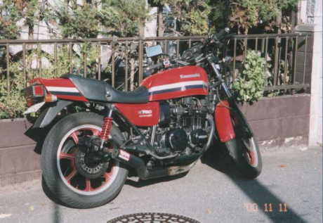 Z750GPp0001.jpg
