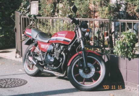 Z750GPp0002.jpg