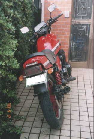Z750GP0003.jpg