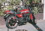 Z750GPp0001.jpg