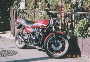Z750GPp0002.jpg