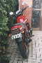 Z750GPp0003.jpg